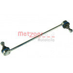 METZGER Stange/Strebe, Stabilisator