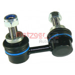 METZGER Stange/Strebe, Stabilisator