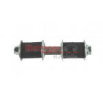 METZGER Stange/Strebe, Stabilisator