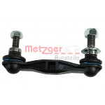 METZGER Stange/Strebe, Stabilisator