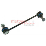 METZGER Stange/Strebe, Stabilisator