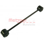 METZGER Stange/Strebe, Stabilisator
