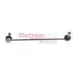 METZGER Stange/Strebe, Stabilisator