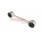 METZGER Stange/Strebe, Stabilisator