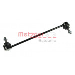 METZGER Stange/Strebe, Stabilisator