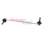 METZGER Stange/Strebe, Stabilisator