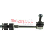 METZGER Stange/Strebe, Stabilisator
