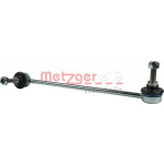 METZGER Stange/Strebe, Stabilisator