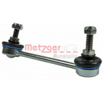 METZGER Stange/Strebe, Stabilisator