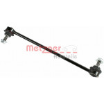 METZGER Stange/Strebe, Stabilisator