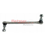 METZGER Stange/Strebe, Stabilisator