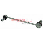 METZGER Stange/Strebe, Stabilisator