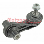 METZGER Stange/Strebe, Stabilisator