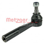 METZGER Spurstangenkopf
