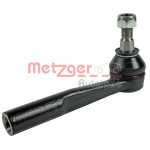 METZGER Spurstangenkopf