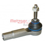 METZGER Spurstangenkopf