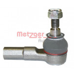 METZGER Spurstangenkopf