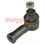 METZGER Spurstangenkopf