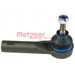 METZGER Spurstangenkopf