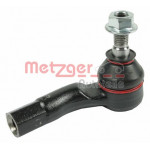 METZGER Spurstangenkopf