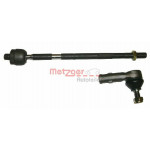 METZGER Spurstange