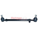 METZGER Spurstange