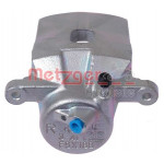 METZGER Bremssattel
