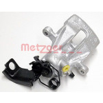 METZGER Bremssattel