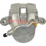 METZGER Bremssattel