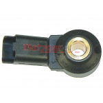 METZGER Klopfsensor