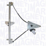 MAGNETI MARELLI Fensterheber