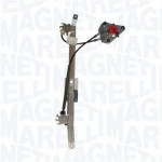 MAGNETI MARELLI Fensterheber