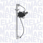 MAGNETI MARELLI Fensterheber