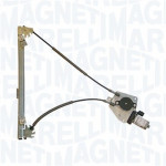 MAGNETI MARELLI Fensterheber