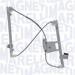 MAGNETI MARELLI Fensterheber