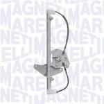MAGNETI MARELLI Fensterheber