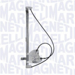 MAGNETI MARELLI Fensterheber