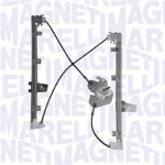 MAGNETI MARELLI Fensterheber