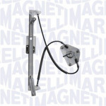 MAGNETI MARELLI Fensterheber