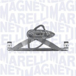 MAGNETI MARELLI Fensterheber