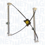 MAGNETI MARELLI Fensterheber