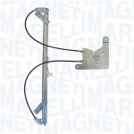 MAGNETI MARELLI Fensterheber