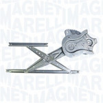 MAGNETI MARELLI Fensterheber
