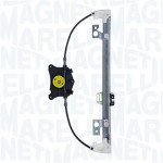 MAGNETI MARELLI Fensterheber