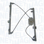 MAGNETI MARELLI Fensterheber