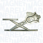 MAGNETI MARELLI Fensterheber