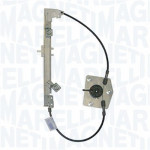 MAGNETI MARELLI Fensterheber