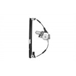 MAGNETI MARELLI Fensterheber