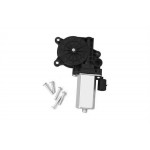 MAGNETI MARELLI Elektromotor, Fensterheber