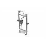 MAGNETI MARELLI Fensterheber